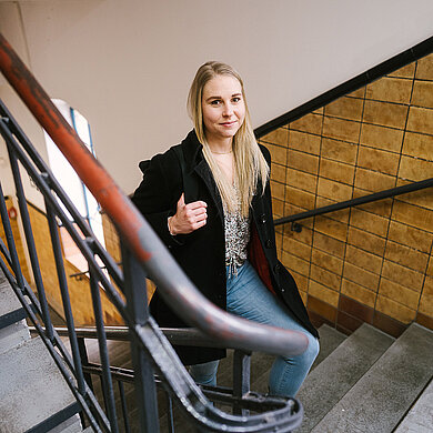 Leonie